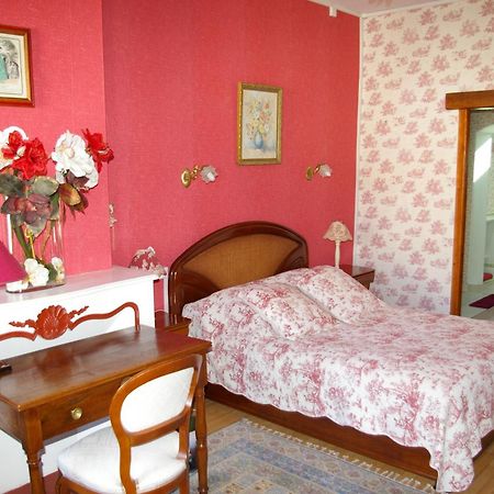 Bed and Breakfast La Cognee Cugnaux Екстер'єр фото