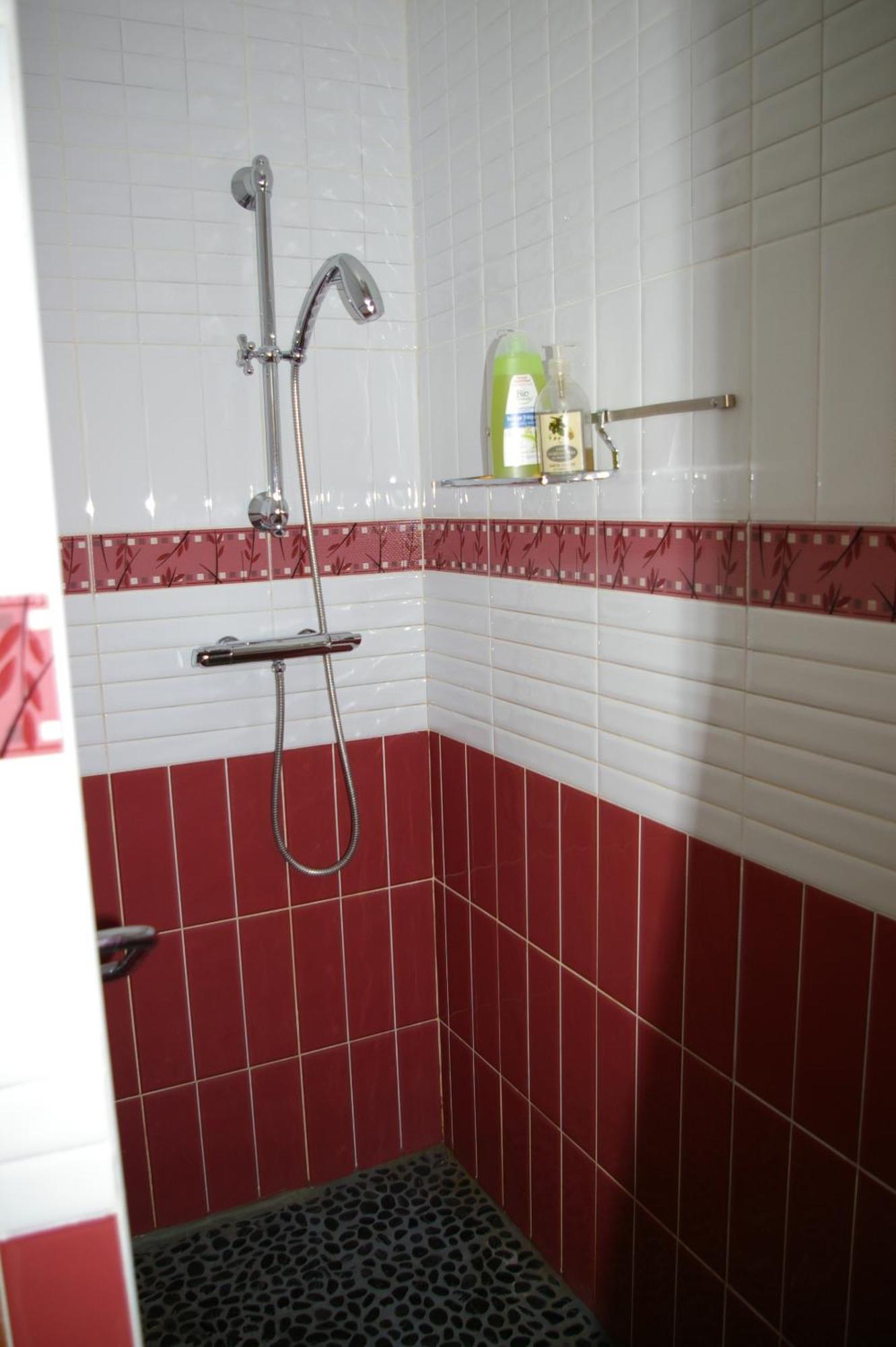 Bed and Breakfast La Cognee Cugnaux Екстер'єр фото