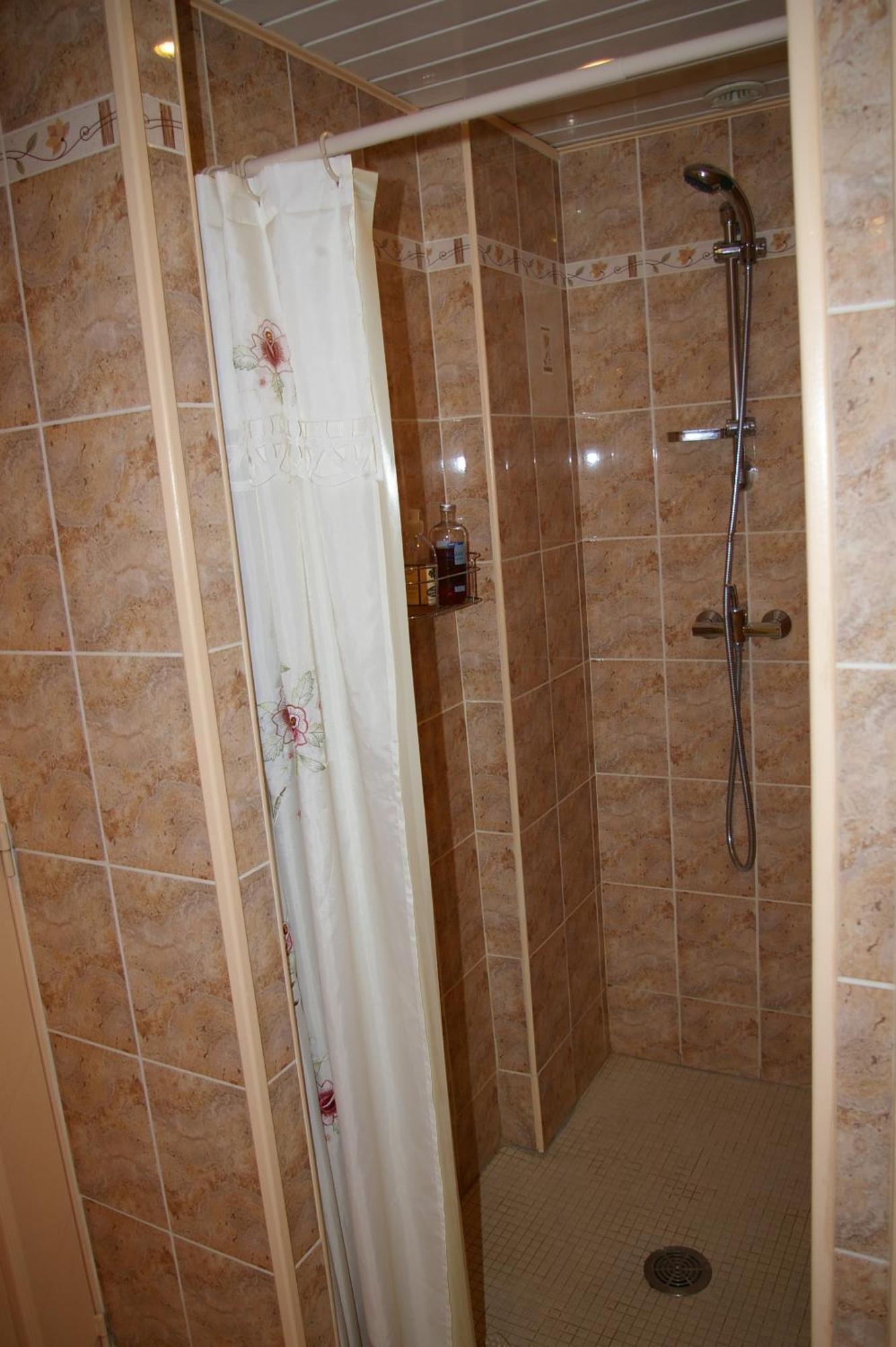 Bed and Breakfast La Cognee Cugnaux Екстер'єр фото
