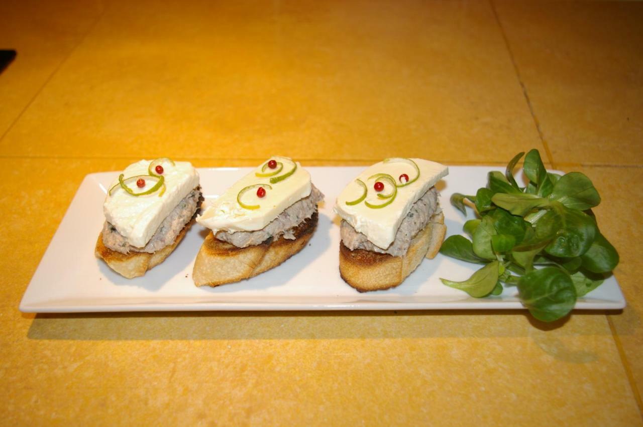 Bed and Breakfast La Cognee Cugnaux Екстер'єр фото