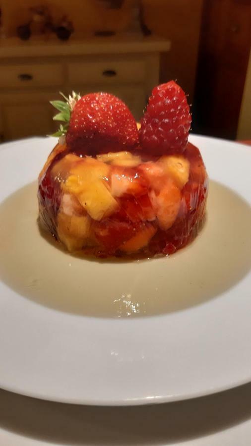 Bed and Breakfast La Cognee Cugnaux Екстер'єр фото